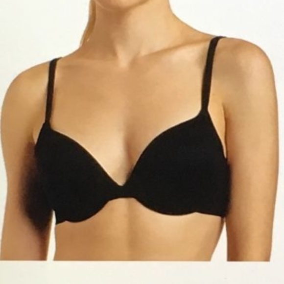 Maidenform Other - Self Expressions, custom lift system, Push Up Bra